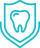 insurance